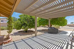 9202 W Pineridge Dr, Sun City, AZ 85351 - Photo 6
