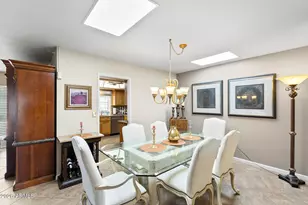 9202 W Pineridge Dr, Sun City, AZ 85351 - Photo 24