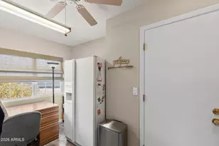 9202 W Pineridge Dr, Sun City, AZ 85351 - Photo 16