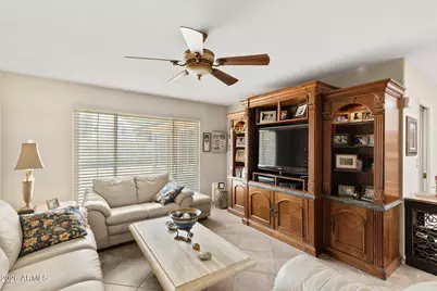 9202 W Pineridge Drive, Sun City, AZ 85351 - Photo 2