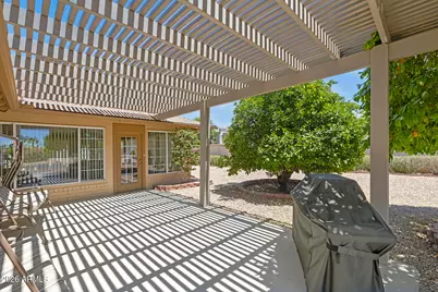 9202 W Pineridge Drive, Sun City, AZ 85351 - Photo 44