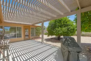 9202 W Pineridge Dr, Sun City, AZ 85351 - Photo 44