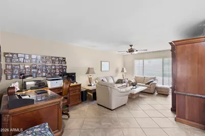 9202 W Pineridge Drive, Sun City, AZ 85351 - Photo 26