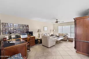 9202 W Pineridge Dr, Sun City, AZ 85351 - Photo 26