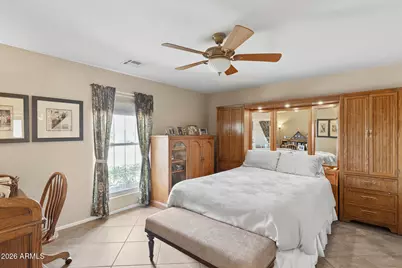 9202 W Pineridge Drive, Sun City, AZ 85351 - Photo 32