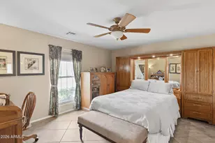 9202 W Pineridge Dr, Sun City, AZ 85351 - Photo 32