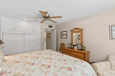 9202 W Pineridge Drive, Sun City, AZ 85351 - Photo 18
