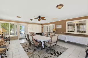 9202 W Pineridge Dr, Sun City, AZ 85351 - Photo 42