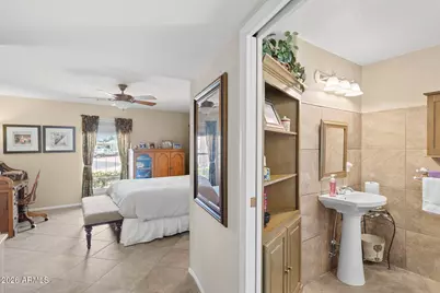 9202 W Pineridge Drive, Sun City, AZ 85351 - Photo 28