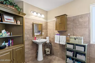9202 W Pineridge Drive, Sun City, AZ 85351 - Photo 30