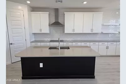 9750 S 12th Street S, Phoenix, AZ 85042 - Photo 4