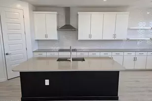 9750 S 12th Street S, Phoenix, AZ 85042 - Photo 4