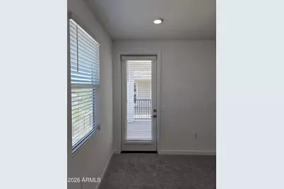 9750 S 12th Street S, Phoenix, AZ 85042 - Photo 24