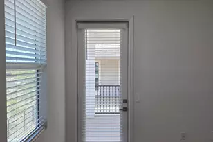 9750 S 12th Street S, Phoenix, AZ 85042 - Photo 24