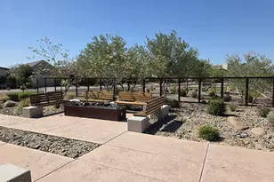 9750 S 12th Street S, Phoenix, AZ 85042 - Photo 74