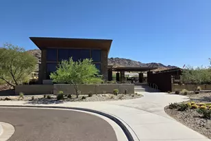 9750 S 12th Street S, Phoenix, AZ 85042 - Photo 64