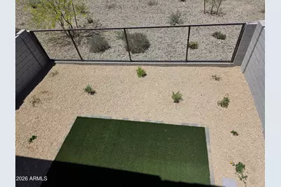 9750 S 12th Street S, Phoenix, AZ 85042 - Photo 26