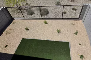 9750 S 12th Street S, Phoenix, AZ 85042 - Photo 26