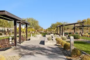 9750 S 12th Street S, Phoenix, AZ 85042 - Photo 40