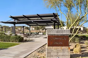 9750 S 12th Street S, Phoenix, AZ 85042 - Photo 38