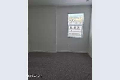 9750 S 12th Street S, Phoenix, AZ 85042 - Photo 16