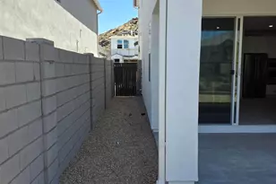 9750 S 12th Street S, Phoenix, AZ 85042 - Photo 28