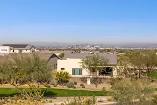 9750 S 12th Street S, Phoenix, AZ 85042 - Photo 44