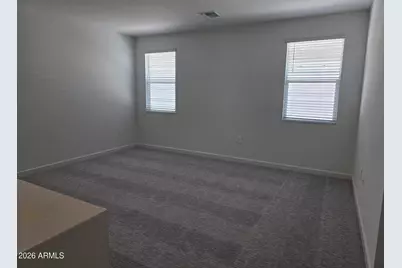 9750 S 12th Street S, Phoenix, AZ 85042 - Photo 12