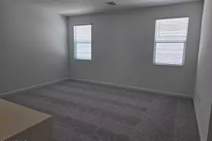 9750 S 12th Street S, Phoenix, AZ 85042 - Photo 12