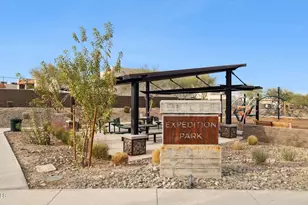 9750 S 12th Street S, Phoenix, AZ 85042 - Photo 32