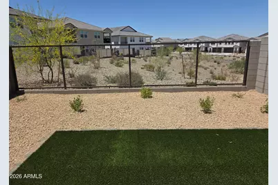 9750 S 12th Street S, Phoenix, AZ 85042 - Photo 30
