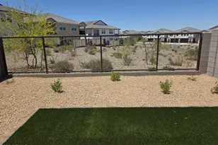 9750 S 12th Street S, Phoenix, AZ 85042 - Photo 30