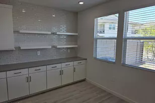 9750 S 12th Street S, Phoenix, AZ 85042 - Photo 8