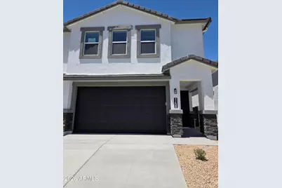 9750 S 12th Street S, Phoenix, AZ 85042 - Photo 1