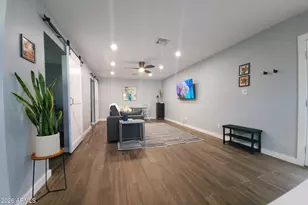 1058 E Whitton Ave, Phoenix, AZ 85014 - Photo 44