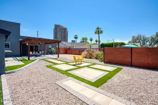 1058 E Whitton Ave, Phoenix, AZ 85014 - Photo 40