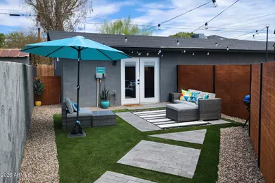 1058 E Whitton Avenue, Phoenix, AZ 85014 - Photo 44