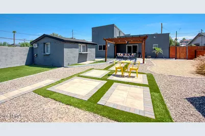 1058 E Whitton Avenue, Phoenix, AZ 85014 - Photo 32