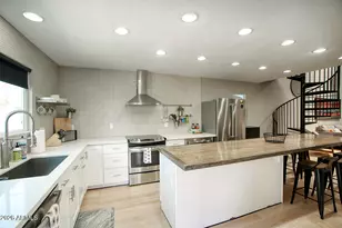 1058 E Whitton Ave, Phoenix, AZ 85014 - Photo 4