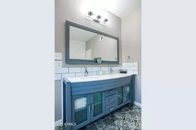 1058 E Whitton Avenue, Phoenix, AZ 85014 - Photo 20