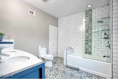 1058 E Whitton Avenue, Phoenix, AZ 85014 - Photo 20