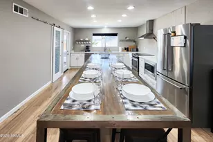 1058 E Whitton Ave, Phoenix, AZ 85014 - Photo 10