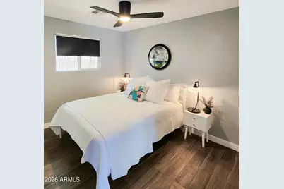 1058 E Whitton Avenue, Phoenix, AZ 85014 - Photo 48