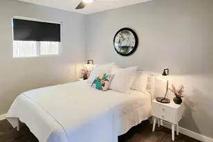 1058 E Whitton Ave, Phoenix, AZ 85014 - Photo 48