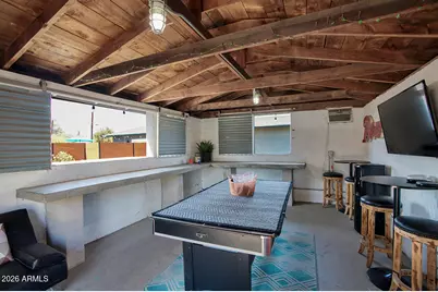 1058 E Whitton Avenue, Phoenix, AZ 85014 - Photo 36