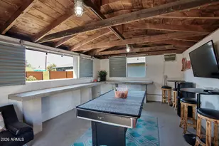 1058 E Whitton Ave, Phoenix, AZ 85014 - Photo 36