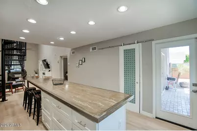 1058 E Whitton Avenue, Phoenix, AZ 85014 - Photo 12