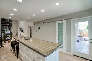 1058 E Whitton Ave, Phoenix, AZ 85014 - Photo 12