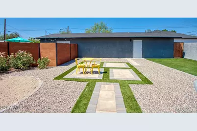 1058 E Whitton Avenue, Phoenix, AZ 85014 - Photo 42