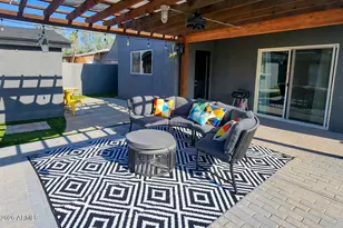 1058 E Whitton Ave, Phoenix, AZ 85014 - Photo 34
